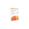 Microsoft 365 Personal For 1 User (01 Year Subscription)