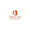 Microsoft Office 365 Business Premium