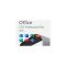Microsoft Office LTSC Professional Plus 2021 Commercial