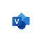 Microsoft Visio LTSC Standard 2021 Commercial