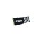 NEO FORZA NFP015PCI28-3200200 128GB M.2 2280 NVMe PCIe GEN3X2 SSD