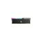 NEO FORZA NMGD516F82-6000LI10 DDR5 U-DIMM 16GB 6000MHz CL40 1.3V DESKTOP RGB RAM WITH HEATSINK