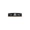 NEO FORZA NMUD480E82-2666EK10 DDR4 U-DIMM 8GB 2666MHz CL19 1.2V DESKTOP RAM WITH HEATSINK