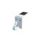 RONGTA RPW210 Wristband Printer