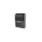 RPP02D 58mm Portable Thermal Receipt Printer