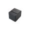 Rongta RP336-UE Thermal POS Receipt Printer