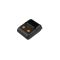 Rongta RPP02C 58mm Mobile POS Printer