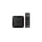 Super View X96Q 4K 2GB/16GB Android TV Box