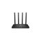 TP-Link Archer C6U AC1200 Dual-Band Gigabit WiFi Router