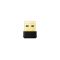 TP-Link Archer T3U Nano AC1300 Dual Band MU-MIMO USB WiFi Adapter