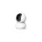 TP-Link Tapo C200C Wi-Fi Security Camera