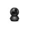 TP-Link Tapo C211 2K Indoor Security Camera
