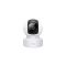 TP-Link Tapo C212 3MP Wi-Fi Security Camera