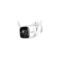 TP-Link Tapo C320WS Outdoor Wi-Fi Security Camera