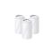 Tp-Link Deco BE65 (3-Pack) BE11000 11000Mbps Tri-Band Gigabit Wi-Fi 7 Mesh Router System