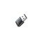 UGREEN CM748 (35058) Bluetooth Adapter