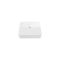 UNV NVR301-04LS3-P4 4-CHANNEL VIDEO RECORDER