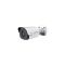 Uniview IPC2124SR3-ADPF40M-F 4MP IR Mini Bullet IP Camera