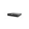 Uniview NVR508-64B 64 Channel 4K NVR