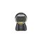 Winson WAI-6000 1D & 2D Omnidirectional Barcode Scanner