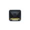 Winson WAI-7000 1D & 2D Omnidirectional Desktop Barcode Scanner