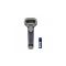 Winson WNI-6213/V 2D COMS Wireless RF433 Handheld Barcode Scanner