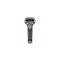 Winson WNI-6710g 2D CMOS Wired Handheld Barcode Scanner