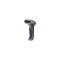 Winson WNI-6710g 2D CMOS Wired Handheld Barcode Scanner