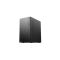 VALUE-TOP VT-M100 MICRO ATX CASING