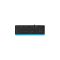 A4TECH FK10 Fstyler Multimedia Wired Keyboard
