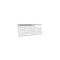 A4TECH FK25 Fstyler 2-Section Compact Keyboard - White
