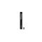 A4TECH LP15 2.4G Wireless Laser Pen - Black