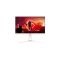 AOC AGON AG275QXW 27" 180Hz 2K QHD Gaming Monitor
