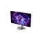 AOC AGON PRO AG276QKD 26.5" 480Hz QHD OLED Gaming Monitor