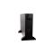 APC SRC6KUXI Smart-UPS RC 6KVA Online UPS