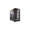 Antec C7 Constellation Series ARGB E-ATX Mid Tower Gaming Case (Black)