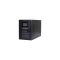 Apollo 2100HS 1KVA Online UPS