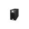 Apollo 2300HS 3KVA Online UPS