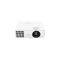 BenQ EH700 1080P Laser Smart Projector