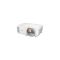 BenQ EW805ST 3600lms Short Throw Smart Projector