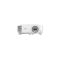BenQ EX605 4000lms Android Smart Projector