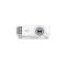 BenQ MW560 4000 ANSI Lumens WXGA Business Projector