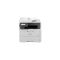 Brother DCP-L3560CDW Multifunction Color Laser Printer
