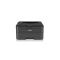 Brother HL-L2365DW Auto Duplex Mono Laser Printer with Wifi (30 PPM)