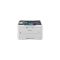 Brother HL-L3280CDW Color Laser Printer