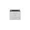 Brother HL-L6210DW Single Function Wireless Mono Laser Printer