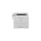 Brother HL-L6410DN Single Function Mono Laser Printer