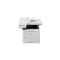 Brother MFC-L6710DW Multifunction Mono Laser Printer
