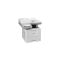 Brother MFC-L6910DN Multifunction Mono Laser Printer