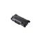 Brother TN-3607 Black Toner Cartridge